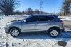 Nissan  Qashqai  2016 821781