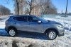 Nissan Qashqai  2016.  4