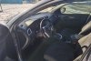 Nissan Qashqai  2016.  8