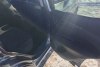 Nissan Qashqai  2016.  11