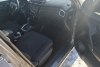 Nissan Qashqai  2016.  12