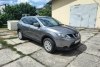 Nissan Qashqai  2016. Фото 2