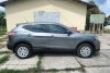 Nissan Qashqai  2016. Фото 3