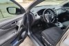 Nissan Qashqai  2016. Фото 6