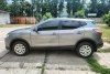 Nissan Qashqai  2016. Фото 5