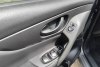 Nissan Qashqai  2016. Фото 7