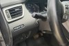 Nissan Qashqai  2016. Фото 8