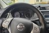 Nissan Qashqai  2016. Фото 9