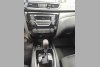 Nissan Qashqai  2016. Фото 10