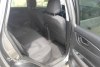 Nissan Qashqai  2016. Фото 12