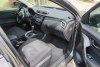 Nissan Qashqai  2016. Фото 13