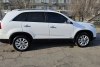 KIA Sorento  2013.  2