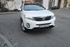 KIA  Sorento  2013 821782