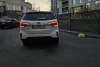 KIA Sorento  2013.  5