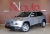 Jeep  Cherokee  2018 821783