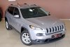 Jeep Cherokee  2018.  4