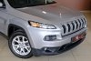 Jeep Cherokee  2018.  3