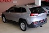 Jeep Cherokee  2018.  5