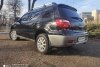 Mitsubishi Outlander  2008.  2