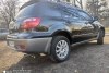 Mitsubishi Outlander  2008.  3