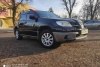 Mitsubishi Outlander  2008.  4