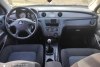 Mitsubishi Outlander  2008.  8