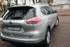 Nissan Rogue SV 2015.  4