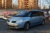 Renault Espace  2008.  1