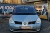 Renault Espace  2008.  2