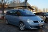 Renault Espace  2008.  3