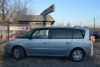 Renault Espace  2008.  4