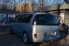 Renault Espace  2008.  5