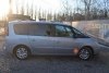 Renault Espace  2008.  6