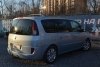 Renault Espace  2008.  7