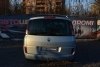 Renault Espace  2008.  8