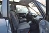 Renault Espace  2008.  11