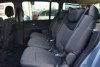 Renault Espace  2008.  12