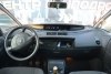 Renault Espace  2008.  13