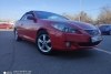 Toyota Solara FULL 2004.  1