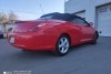 Toyota Solara FULL 2004.  2