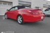 Toyota Solara FULL 2004.  3