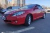 Toyota Solara FULL 2004.  4