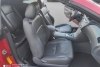 Toyota Solara FULL 2004.  5