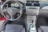 Toyota Solara FULL 2004.  6