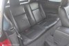 Toyota Solara FULL 2004.  7