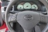 Toyota Solara FULL 2004.  10