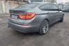 BMW 5 Series Gran Turismo 2010.  3