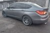 BMW 5 Series Gran Turismo 2010.  5