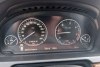 BMW 5 Series Gran Turismo 2010.  14