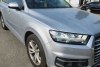 Audi Q7  2016.  2